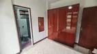 Foto 10 de Apartamento com 2 Quartos à venda, 68m² em Algodoal, Cabo Frio