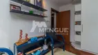 Foto 24 de Casa com 5 Quartos à venda, 260m² em Jardim Itú Sabará, Porto Alegre