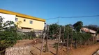 Foto 5 de Lote/Terreno à venda, 283m² em Jardim Novo Ângulo, Hortolândia