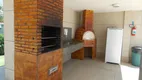 Foto 18 de Apartamento com 3 Quartos à venda, 84m² em Parquelândia, Fortaleza