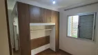 Foto 16 de Apartamento com 2 Quartos à venda, 57m² em Vila Alpina, São Paulo