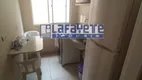 Foto 11 de Apartamento com 2 Quartos à venda, 54m² em Centro, Diadema