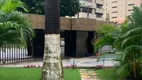 Foto 18 de Apartamento com 4 Quartos à venda, 200m² em Meireles, Fortaleza