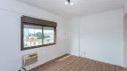 Foto 14 de Apartamento com 3 Quartos à venda, 86m² em Santa Maria Goretti, Porto Alegre