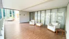 Foto 39 de Apartamento com 2 Quartos à venda, 101m² em Itaim Bibi, São Paulo
