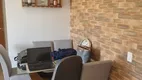 Foto 3 de Apartamento com 2 Quartos à venda, 55m² em Imbuí, Salvador