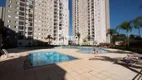 Foto 14 de Apartamento com 2 Quartos à venda, 57m² em Umuarama, Osasco