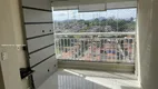Foto 2 de Apartamento com 3 Quartos para alugar, 72m² em Cidade São Francisco, São Paulo