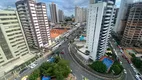 Foto 15 de Apartamento com 3 Quartos à venda, 102m² em Loteamento Aquarius, Salvador