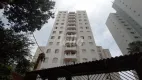 Foto 26 de Apartamento com 2 Quartos para alugar, 60m² em Tucuruvi, São Paulo