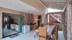 Foto 12 de Casa com 5 Quartos à venda, 200m² em São Gabriel, Belo Horizonte