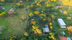 Foto 46 de Fazenda/Sítio com 4 Quartos à venda, 12000m² em Jardim Ouro Verde, Bauru