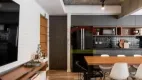 Foto 4 de Apartamento com 1 Quarto à venda, 42m² em Santana, São Paulo