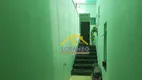 Foto 20 de Sobrado com 4 Quartos à venda, 240m² em Vila Assuncao, Santo André