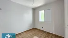 Foto 14 de Apartamento com 3 Quartos à venda, 85m² em Parque Palmas do Tremembé, São Paulo