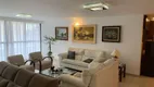 Foto 3 de Apartamento com 4 Quartos à venda, 248m² em Manaíra, João Pessoa