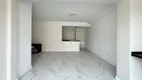 Foto 2 de Apartamento com 3 Quartos à venda, 87m² em Jardim Goncalves, Sorocaba