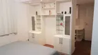 Foto 9 de Apartamento com 2 Quartos à venda, 139m² em Barra da Tijuca, Rio de Janeiro