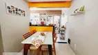 Foto 3 de Apartamento com 3 Quartos à venda, 98m² em Vila Laura, Salvador