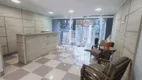 Foto 3 de Apartamento com 3 Quartos à venda, 115m² em Vila Izabel, Curitiba