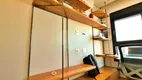 Foto 8 de Apartamento com 3 Quartos à venda, 94m² em Vila Olímpia, São Paulo