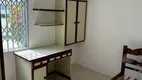 Foto 15 de Apartamento com 2 Quartos à venda, 58m² em Carvoeira, Florianópolis