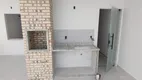 Foto 27 de Apartamento com 2 Quartos à venda, 87m² em Costazul, Rio das Ostras