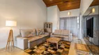 Foto 3 de Casa de Condomínio com 3 Quartos à venda, 800m² em Vila Santista, Atibaia