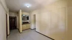 Foto 21 de Apartamento com 3 Quartos à venda, 79m² em Itapuã, Salvador