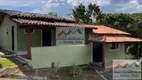 Foto 9 de Casa com 4 Quartos à venda, 400m² em Condado, Maricá