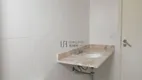 Foto 16 de Apartamento com 3 Quartos à venda, 110m² em Pitangueiras, Guarujá