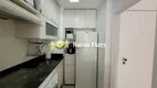 Foto 6 de Apartamento com 2 Quartos para alugar, 65m² em Jardim Paulista, São Paulo