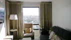 Foto 2 de Apartamento com 3 Quartos à venda, 88m² em São João, Porto Alegre