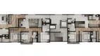 Foto 12 de Apartamento com 3 Quartos à venda, 11m² em Centro, Balneário Piçarras