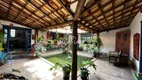 Foto 10 de Casa de Condomínio com 3 Quartos à venda, 1000m² em Condominio Fazenda Mirante, Igarapé