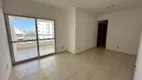 Foto 7 de Apartamento com 3 Quartos à venda, 75m² em Parque Amazônia, Goiânia