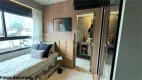 Foto 45 de Apartamento com 3 Quartos à venda, 185m² em Ibirapuera, São Paulo