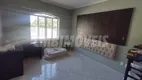 Foto 22 de Sobrado com 3 Quartos à venda, 285m² em Jardim Eulina, Campinas