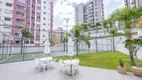 Foto 27 de Apartamento com 3 Quartos à venda, 129m² em Itacorubi, Florianópolis