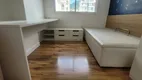 Foto 23 de Apartamento com 2 Quartos à venda, 69m² em Recreio Dos Bandeirantes, Rio de Janeiro