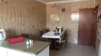 Foto 21 de Apartamento com 3 Quartos à venda, 190m² em Alto, Piracicaba