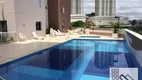 Foto 15 de Apartamento com 2 Quartos à venda, 73m² em Aclimação, São Paulo
