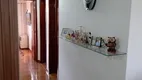 Foto 15 de Apartamento com 3 Quartos à venda, 71m² em Conjunto Residencial Itamaraty, Londrina