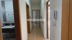 Foto 7 de Casa de Condomínio com 3 Quartos à venda, 164m² em Jardim Jockey Clube, São Carlos