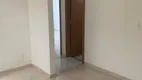 Foto 7 de Apartamento com 2 Quartos à venda, 55m² em  Pedra de Guaratiba, Rio de Janeiro