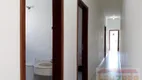 Foto 12 de Casa com 2 Quartos à venda, 210m² em Parque D Aville , Peruíbe