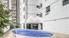 Foto 60 de Apartamento com 3 Quartos à venda, 107m² em Savassi, Belo Horizonte