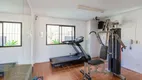Foto 30 de Apartamento com 3 Quartos à venda, 130m² em Brooklin, São Paulo