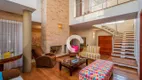 Foto 9 de Casa de Condomínio com 4 Quartos à venda, 473m² em Condominio Village Visconde de Itamaraca, Valinhos