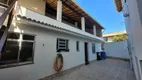 Foto 25 de Casa com 5 Quartos à venda, 360m² em Palmeiras, Cabo Frio